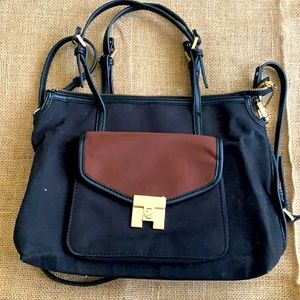 Tommy Hilfiger purse